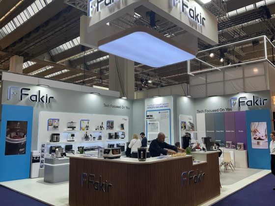 gitex turnkey exhibition stand solutions, gitex turnkey stand services, gitex booth contractor, gitex booth builder, end-to-end services for gitex